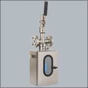 probenahmeventile siv