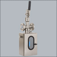 inline-probenahmeventile