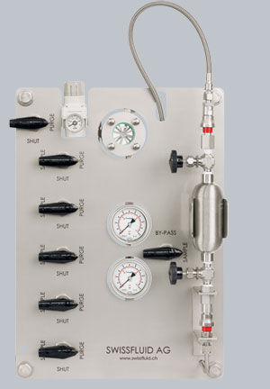 probenahmesysteme sso-p