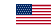 USA non-metric